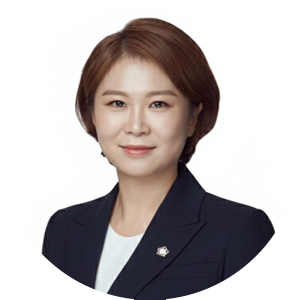 문지영 대표변호사