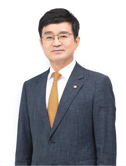 이재철 대표변호사