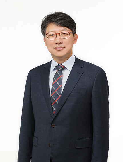 김해붕 대표변호사