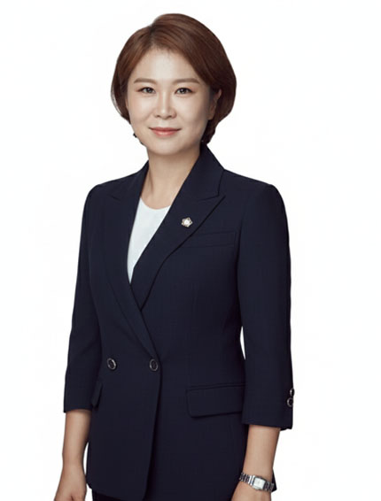 문지영 대표변호사